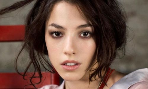 韓國抽脂價(jià)格明細(xì)：歐佩拉整形醫(yī)院收費(fèi)參考