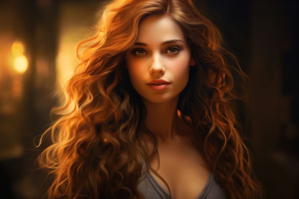 內(nèi)江整形醫(yī)院口碑好正規(guī)推薦：這份榜單不可錯(cuò)過