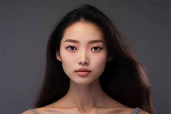 星源美天醫(yī)療美容價格與口碑大解析