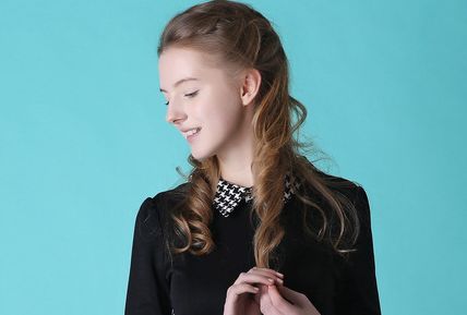 重慶聚星匯醫(yī)療美容中心熱門(mén)項(xiàng)目及地址簡(jiǎn)介！