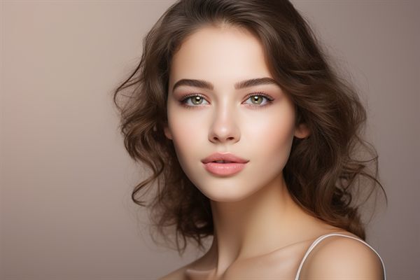 漢城美容整形醫(yī)院-實力雄厚，引領(lǐng)潮流的排行榜TOP8！技術(shù)一流，備受好評！