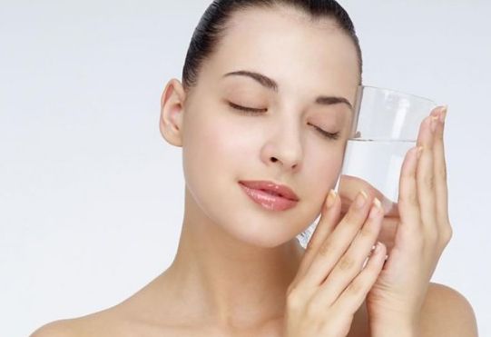 重慶藝星整形醫(yī)院用戶評(píng)價(jià)如何？