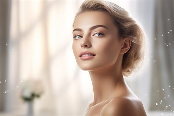 【蕭山醫(yī)院整形科大揭秘：口碑、項(xiàng)目收費(fèi)一目了然】