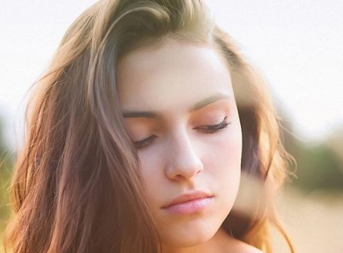 湖南更受歡迎的美容整形醫(yī)院排行公布！多多選擇前十令網(wǎng)友驚嘆！各領域技術深耕成果堪稱翹楚！