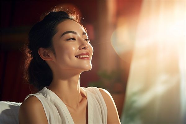 在京城尋覓假體隆胸的終結者