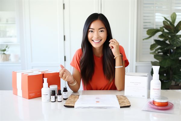 有效減肥方案與全身吸脂效果分析