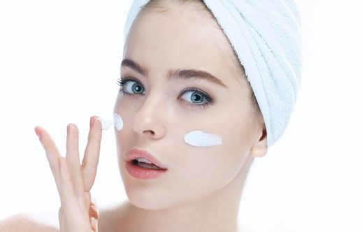 無(wú)錫眼部整形醫(yī)院綜合排名高！看看前三名是哪家