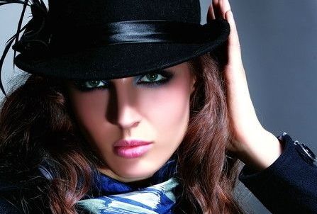 南寧祛斑好醫(yī)院排名及價格公布，皮秒祛斑哪家效果好？