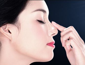 揚州哪家醫(yī)院治療尿酸最有效？