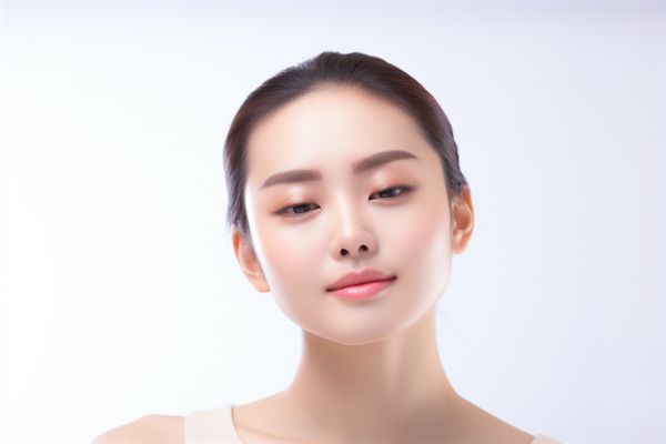 武威華美醫(yī)療美容：品質(zhì)醫(yī)療，美麗新聲