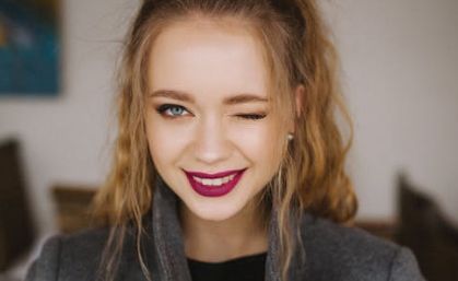 合肥疤痕疙瘩治療哪家醫(yī)院好，最新排名激光祛疤醫(yī)院排行榜前五！