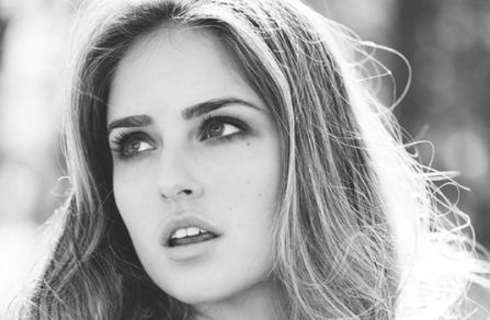 北京雙眼皮手術(shù)哪里做得好？精選推薦