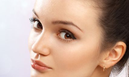 宋延剛吸脂手術效果如何？整形醫(yī)生簡介及收費預覽