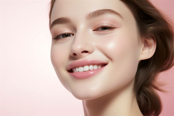 【推薦】瑞麗醫(yī)療整形科：莆田婦產(chǎn)?？漆t(yī)院醫(yī)療技術(shù)專業(yè)，收費合理？醫(yī)院資料詳解