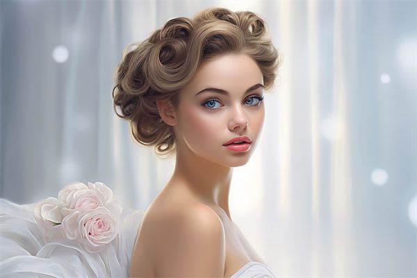 告別扁平臀，4個動作練出蜜桃臀