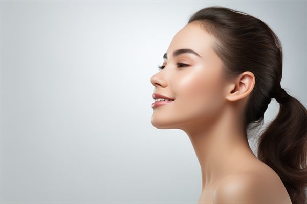 揭秘濟(jì)南諾德口碑：究竟是坑人還是靠譜？