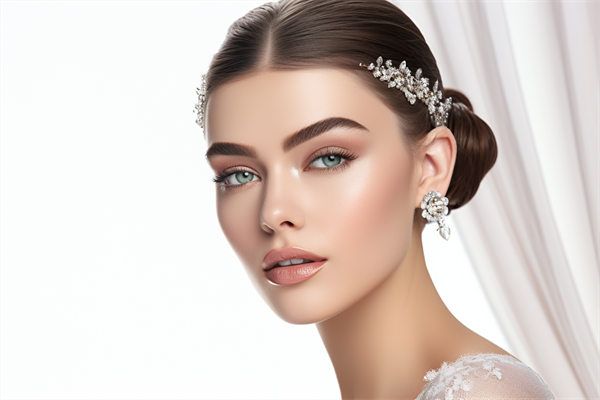 鄭州天后整形：真實案例分享，效果好不好一看便知