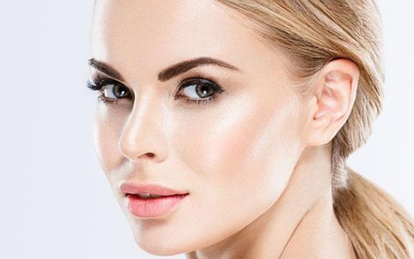 揭秘禾美嘉吸脂：優(yōu)勢大揭秘，口碑評價真實呈現(xiàn)