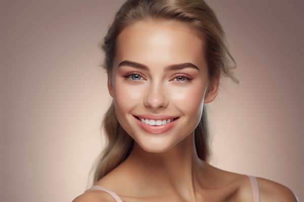 浙江杭州市整形醫(yī)院排行榜發(fā)布！實力醫(yī)院受矚目！