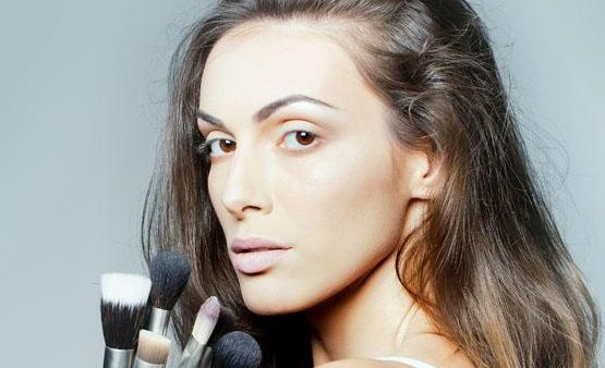 重慶魅力整形美容門診部2023收費(fèi)目錄公布，專業(yè)項(xiàng)目揭秘！