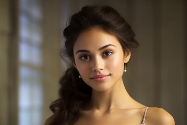 2024武漢半島超聲炮價格匯總及全面部全模式費用分析