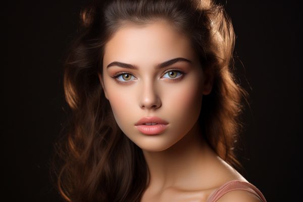 武漢亞韓整形外科醫(yī)院綜合評測：醫(yī)生實力、價目表詳解