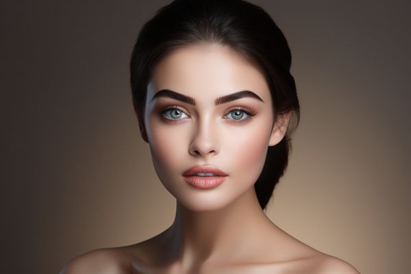 如何有效縮小毛孔，追求零毛孔的秘密曝光