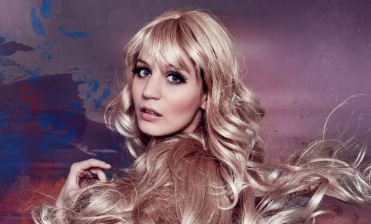 鄭州悅美美容醫(yī)院整形收費明細，面部手術價格一覽