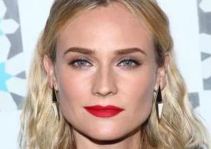 金東麗都整形外科門診部合規(guī)嗎？