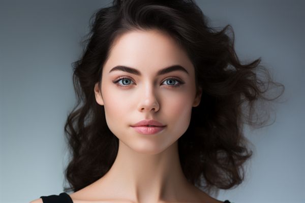 揭秘溫州抗衰黑科技！8大艾維嵐注射醫(yī)院引領(lǐng)潮流