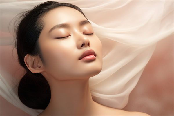 上海整形醫(yī)院有哪些？TOP3排名公布！