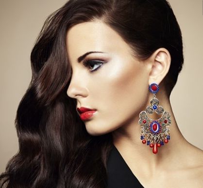 2024年合肥地區(qū)受歡迎的整形醫(yī)院排行榜揭曉！