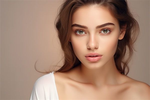 南通美貝爾醫(yī)療美容門診部口碑評價及價格指南