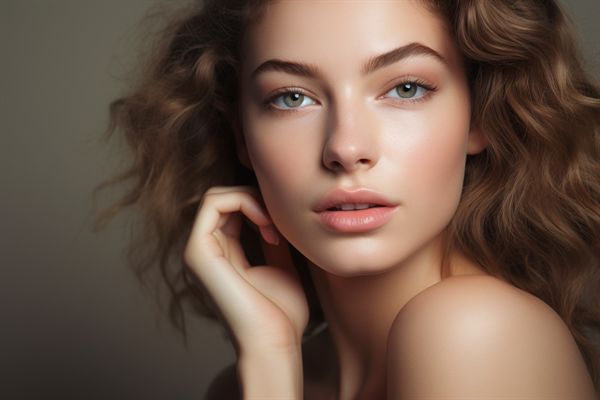 北京整形醫(yī)院推薦，口碑極佳，值得收藏！