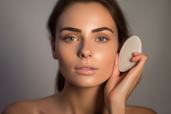 長(zhǎng)春熱瑪吉整形醫(yī)院綜合對(duì)比：公立和私立差異優(yōu)點(diǎn)展示