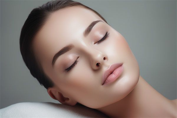 全面盤(pán)點(diǎn)北京植發(fā)醫(yī)院：發(fā)際線種植效果好