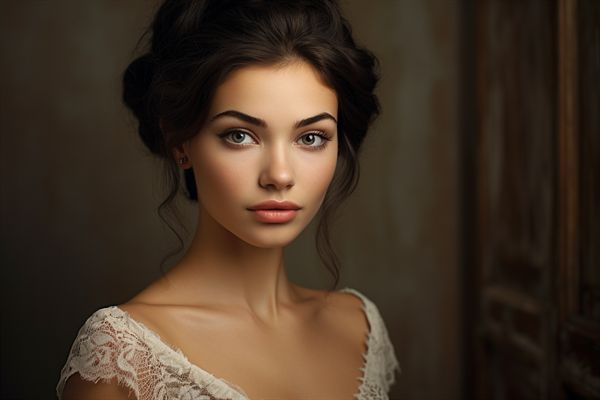 武漢整形美容醫(yī)院排行榜，誠信可靠的十家合法醫(yī)療機(jī)構(gòu)！