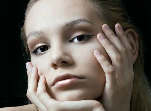 汕頭華美醫(yī)療美容醫(yī)院整形項目全面解析