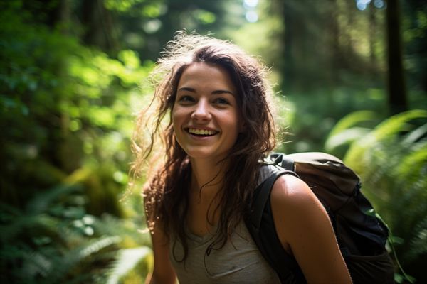 長春最佳整形美容科介紹，2024年全新價格公布