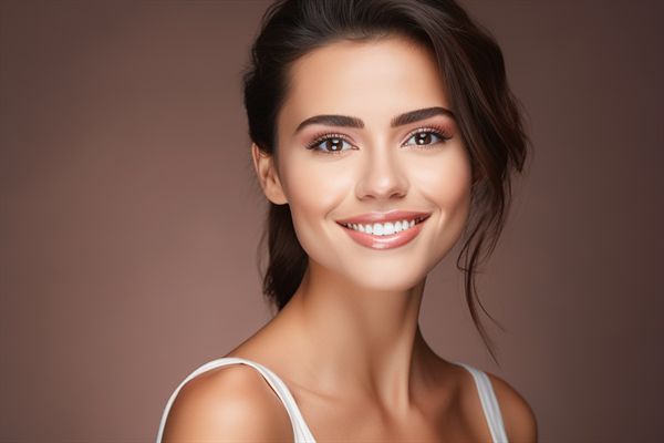 曹孟君富貴包抽脂術費用及地址2024，了解與傳統(tǒng)吸脂的區(qū)別