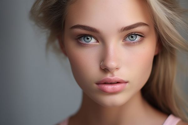 浙江激光祛斑醫(yī)院盤(pán)點(diǎn)更新！最新公立醫(yī)院價(jià)目表福利震驚