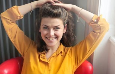 金華人民醫(yī)院美容科優(yōu)質(zhì)項(xiàng)目推薦，專業(yè)醫(yī)生團(tuán)隊(duì)給您完美呵護(hù)