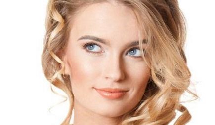 國(guó)內(nèi)優(yōu)質(zhì)下巴整形醫(yī)院排名及自體脂肪填充價(jià)格解析