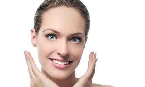 2024年深圳哪家雙眼皮醫(yī)院更專業(yè)？匯總前八強(qiáng)！