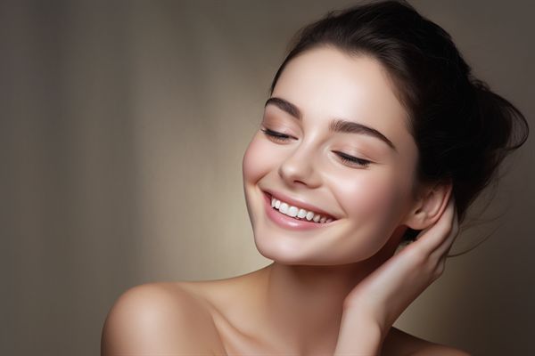 天津市哪家醫(yī)學(xué)美容醫(yī)院口碑好，醫(yī)生推薦_價(jià)格費(fèi)用一覽