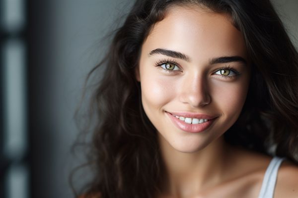 上海伊萊美：鼻部整形方案及價(jià)格詳解！