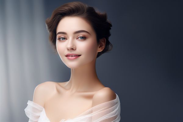 長沙有哪些優(yōu)質(zhì)鼻子整形醫(yī)院可信度高？多位愛美人士推薦！這篇文章你一定不能錯過！