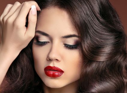 廣州軍美隆鼻：專家團隊、技術(shù)優(yōu)勢與真實案例分享