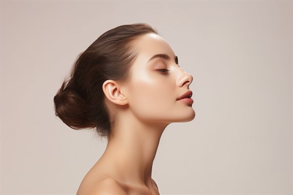 重慶聯(lián)合麗格整形黨寧醫(yī)生：呈現(xiàn)美麗的鼻部修復(fù)方法