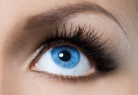 廈門(mén)哪家整形醫(yī)院能夠?qū)崿F(xiàn)完美吸脂手術(shù)？力薦6家醫(yī)院，讓你擁有完美身材！